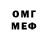 МЕТАДОН VHQ Perekup TV