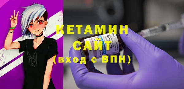 СК Алексин