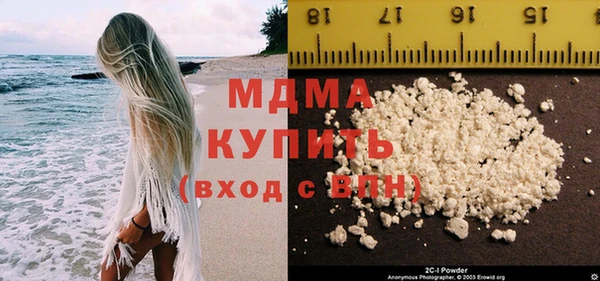 СК Алексин