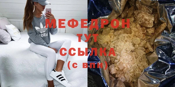 СК Алексин