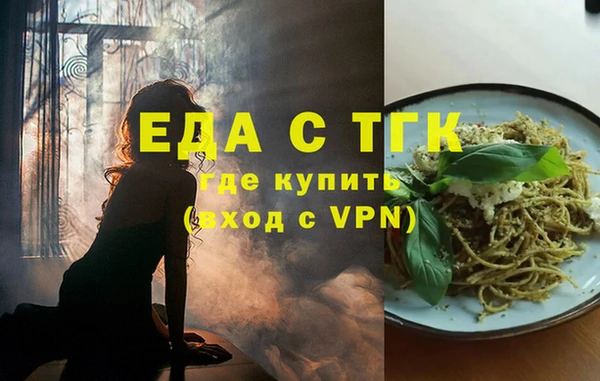 СК Алексин