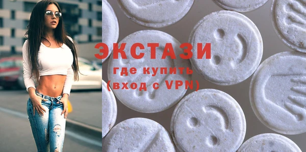 МДПВ Алексеевка