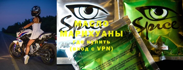 СК Алексин