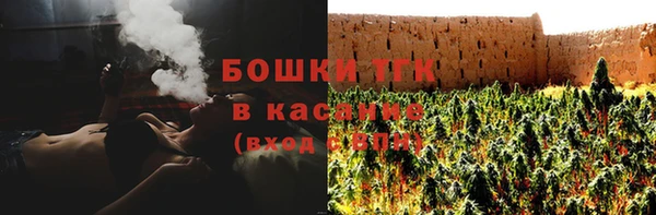 МДПВ Алексеевка