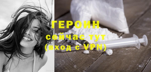 СК Алексин