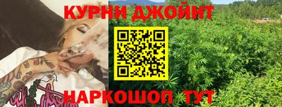 кокаин перу Ликино-Дулёво