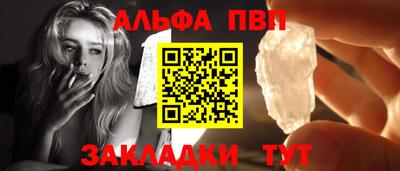 кокаин перу Ликино-Дулёво
