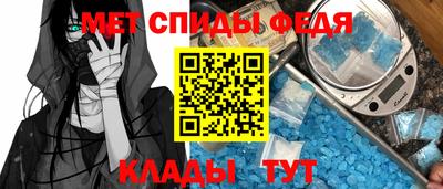 кокаин перу Ликино-Дулёво